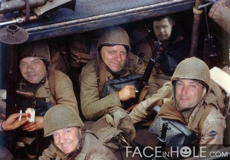 52oldal.jpg