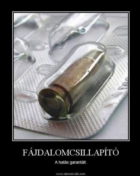 demot_fajdalomcsillapito.jpg