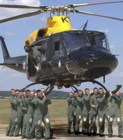 es_most_dobjatok_fel_200_m_magasra.jpg