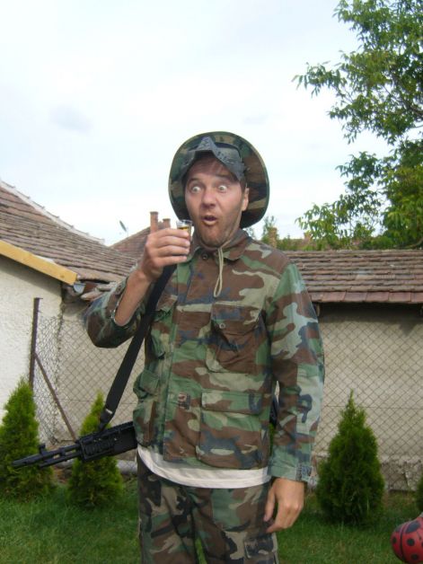 imi_iszik.jpg