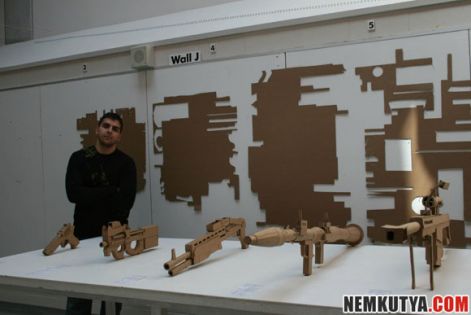 karton.jpg