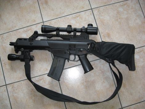 kep_040.jpg