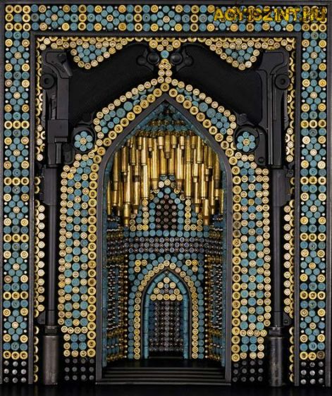 new_reliquaries_1c.jpg