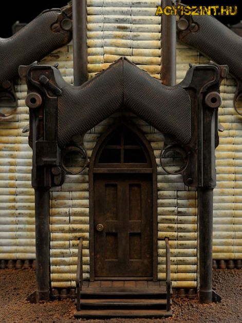 new_reliquaries_3b.jpg