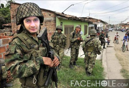 zolika.jpg